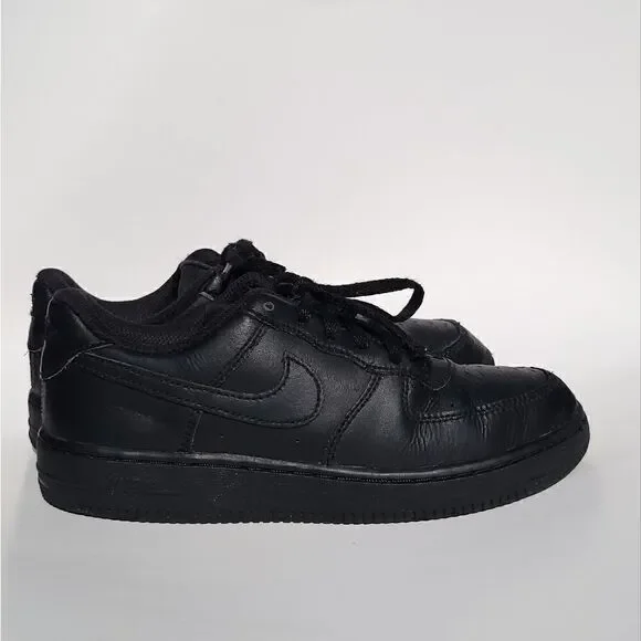 Nike Air force one - Picture 2 of 4